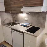 Glicini Apart-hotel