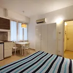 Glicini Apart-hotel