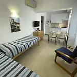 Glicini Apart-hotel