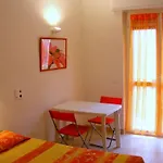 Glicini Apart-hotel 3*