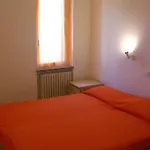 Glicini Apart-hotel Finale Ligure