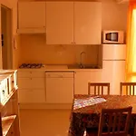 Apart-hotel Glicini 3*