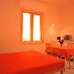 Apart-hotel Glicini Finale Ligure