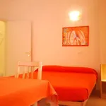 Apart-hotel Glicini