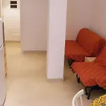 Apart-hotel Glicini 3*