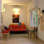 Glicini Apart-hotel 3*