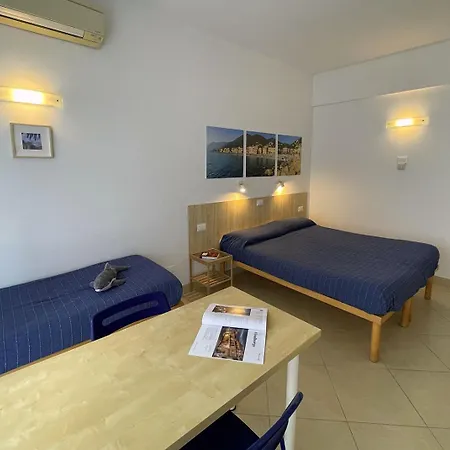 Glicini 3*