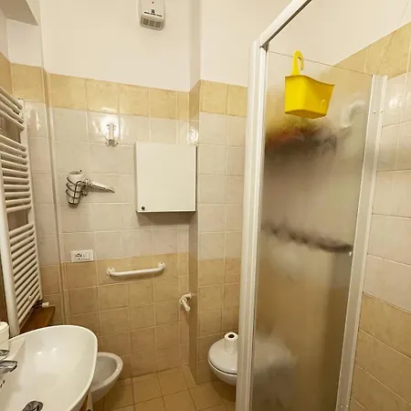 Glicini 公寓式酒店