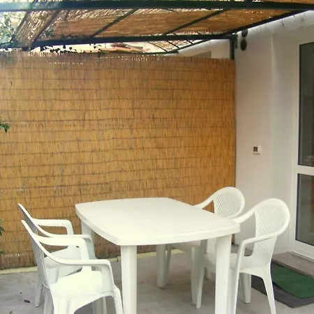 Glicini 菲纳莱利古雷