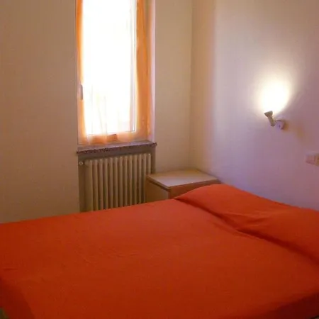 Glicini Appart hôtel Finale Ligure