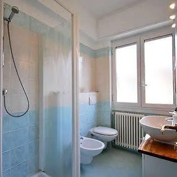 Glicini 公寓式酒店