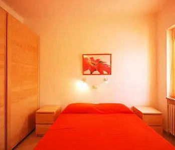 Glicini Finale Ligure