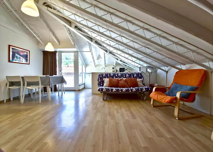 Glicini Aparthotel 3*