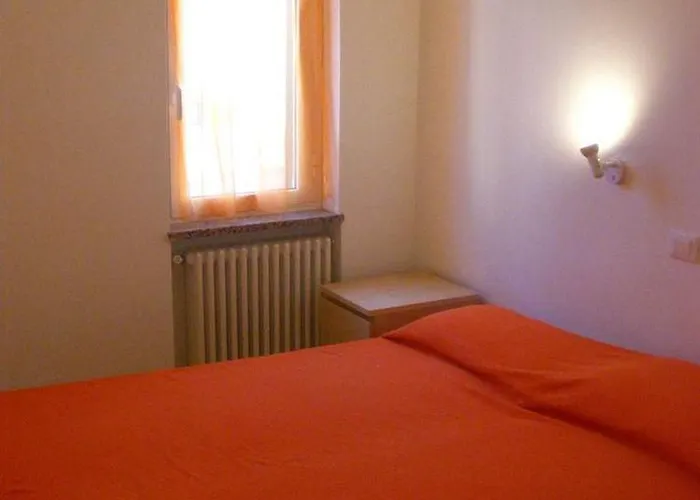 Glicini Aparthotel Finale Ligure