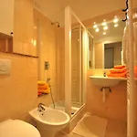 Glicini Lejlighedshotel 3*