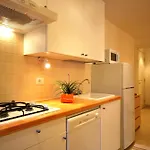 Glicini 3*