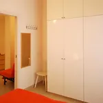 Glicini Aparthotel