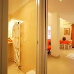 Glicini