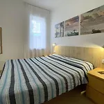 Glicini Aparthotel
