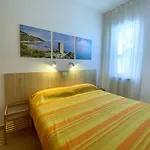Glicini Aparthotel