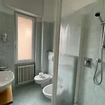 Glicini Lägenhetshotell 3*