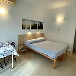 Glicini Aparthotel