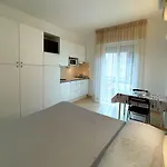 Lejlighedshotel Glicini Finale Ligure