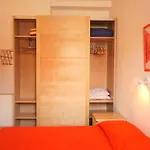 Lejlighedshotel Glicini 3*