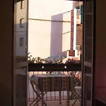 Glicini Finale Ligure