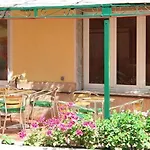 Glicini