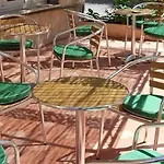 Glicini Lejlighedshotel 3*