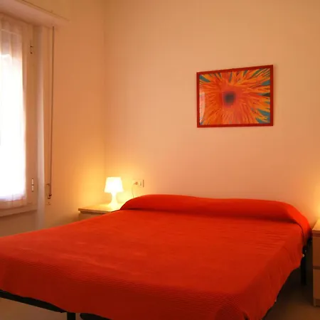 Glicini Aparthotel
