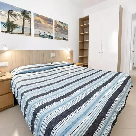 Glicini 3*