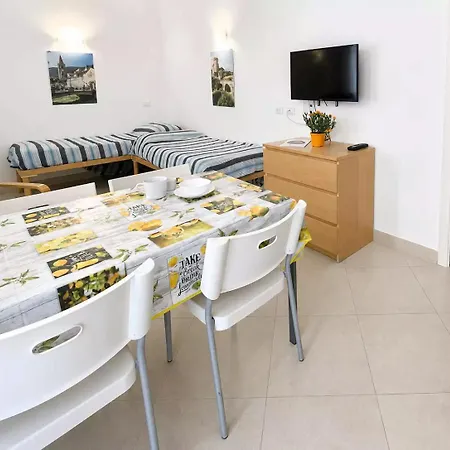 Glicini 3*