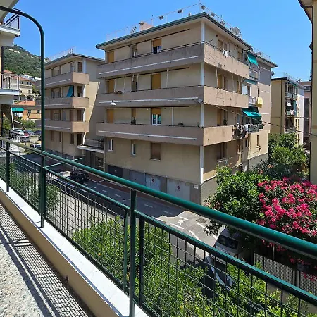 Glicini 3*