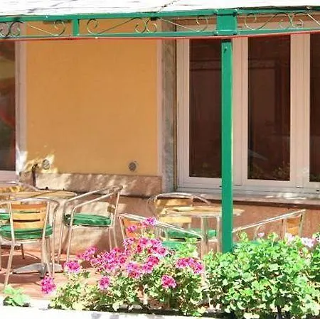Glicini