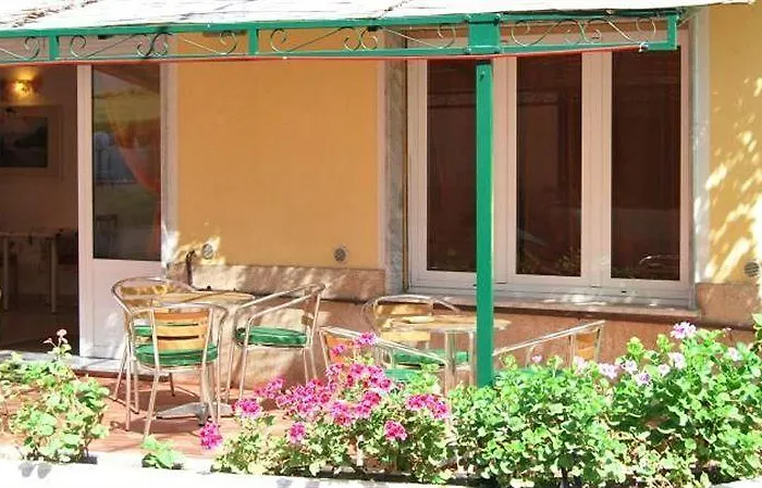 Glicini